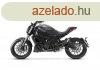 Elad j Benelli 502C Cruiser motor