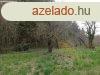 Nagykanizsn a Szabadhegyen 1466 m2-s belterleti ptsi te