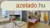 Papszer utcban 145 m2 laks! - Miskolc