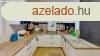Papszer utcban 145 m2 laks! - Miskolc