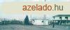 Elad 4 400m2-es Iparterlet, Gyngys