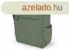 Inglesina Day Bag pelenkz tska - Tribeca Green