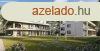 Elad laks Balatonfenyves, 	VZKZELI, PENTHOUSE