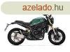 Elad j Benelli Leoncino 800 E5 motor