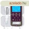 TensCare SurePRO elektrostimulcis trner