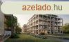Elad laks Balatonmriafrd, 	Ady Endre t