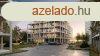 Elad laks Balatonmriafrd, 	Ady Endre t