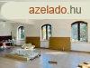 ELAD VENDGLTIPARI EGYSG, -KESZTHELY! - Keszthely