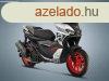 Elad j Aprilia SR GT Sport 125 E5 motor