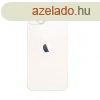 Apple iPhone 13 Mini (5.4) fehr akkufedl