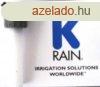 K-Rain KVF-17 llthat szrskp spray fvka, r= 5,1 m