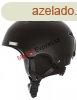 K2 Verdict black 