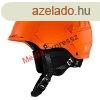 K2 Diversion orange sisak