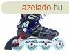 K2 Alexis 84 Pro black/blue grkorcsolya