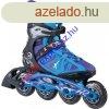 K2 Vo2 90 Pro Women&#039;s blue/purple grkorcsolya