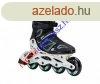 K2 Vo2 90 Pro Women&#039;s black/white/teal grkorcsolya