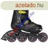 Playlife Joker Yellow gyerek llthat grkorcsolya