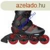 Playlife Dark Breeze gyerek llthat grkorcsolya