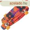 Choke Juicy Susi Elite Trick Me grdeszka