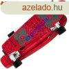 Choke Juicy Susi Elite Red Zora grdeszka