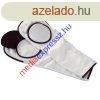 Vgsbiztos trdvd 
