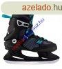 K2 Alexis Ice black/blue jgkorcsolya