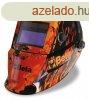 Beta 7042LCD LCD-hegeszt pajzs automatikus sttedssel az 