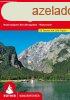 Knigssee (Nationalpark Berchtesgaden ? Watzmann) - RO 4602