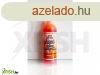 Topmix Aqua Nitro Boost Gel Headshot Aroma Kksajt Kagyl 11