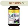 Acai Berry 3000mg - 60 glkapszula - Vitaking