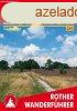 Niederlande (Wanderungen durch alte und neue Naturidyllen) -