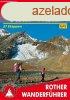 tztal und Pitztal (Trekking im ...) - 4499