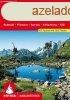 Dachstein-Tauern Ost (Radstadt ? Filzmoos ? Ramsau ? Schladm