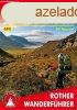 Schottland (Wanderungen an den Ksten und in den Highlands) 