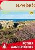 Bornholm (Die schnsten Wanderungen auf der stlichsten Inse