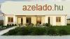 HOMES4YOU - Liapor- 