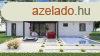 HOMES4YOU - Liapor- 