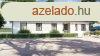 HOMES4YOU - Liapor- 