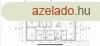 HOMES4YOU - Liapor- 