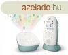 Philips Avent SCD731 DECT baby monito