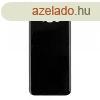Samsung G955 Galaxy S8 Plus fekete akkufedl
