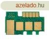 SAMSUNG ML1910 CHIP 2,5k. D1052L 2500 oldalas