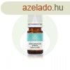 Ho Fa - Cinnamomum camphora CT linalol illolaj - 5ml - Pana