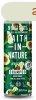 Avokd tusfrd - 400ml - Faith in Nature