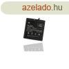 Xiaomi BM4C gyri akkumultor Li-Ion 4400mAh (Xiaomi Mi Mix)