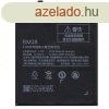 Xiaomi BM38 gyri akkumultor 3210Ah (MI 4S)