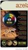 Exo Terra Hmr (thermometer)