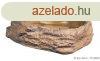 Exo Terra kzepes itat tl