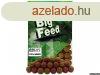 Haldord Big Feed - C21 Boilie - Eper & Anansz 800G 21