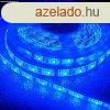 LED szalag 4,8W 60 SMD LED/m kltri kk